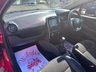 USED 2019 68 RENAULT CLIO 0.9 TCe GT Line Hatchback 5dr Petrol Manual Euro 6 (s/s) (90 ps) 