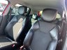 USED 2019 68 RENAULT CLIO 0.9 TCe GT Line Hatchback 5dr Petrol Manual Euro 6 (s/s) (90 ps) 