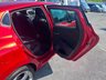 USED 2019 68 RENAULT CLIO 0.9 TCe GT Line Hatchback 5dr Petrol Manual Euro 6 (s/s) (90 ps) 