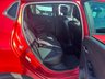 USED 2019 68 RENAULT CLIO 0.9 TCe GT Line Hatchback 5dr Petrol Manual Euro 6 (s/s) (90 ps) 