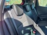 USED 2019 68 RENAULT CLIO 0.9 TCe GT Line Hatchback 5dr Petrol Manual Euro 6 (s/s) (90 ps) 