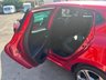 USED 2019 68 RENAULT CLIO 0.9 TCe GT Line Hatchback 5dr Petrol Manual Euro 6 (s/s) (90 ps) 