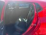 USED 2019 68 RENAULT CLIO 0.9 TCe GT Line Hatchback 5dr Petrol Manual Euro 6 (s/s) (90 ps) 