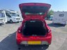 USED 2019 68 RENAULT CLIO 0.9 TCe GT Line Hatchback 5dr Petrol Manual Euro 6 (s/s) (90 ps) 