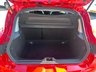 USED 2019 68 RENAULT CLIO 0.9 TCe GT Line Hatchback 5dr Petrol Manual Euro 6 (s/s) (90 ps) 