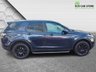 USED 2015 15 LAND ROVER DISCOVERY SPORT 2.2 SD4 SE SUV 5dr Diesel Auto 4WD Euro 5 (s/s) (190 ps) 