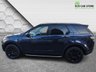 USED 2015 15 LAND ROVER DISCOVERY SPORT 2.2 SD4 SE SUV 5dr Diesel Auto 4WD Euro 5 (s/s) (190 ps) 