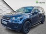 USED 2015 15 LAND ROVER DISCOVERY SPORT 2.2 SD4 SE SUV 5dr Diesel Auto 4WD Euro 5 (s/s) (190 ps) 