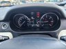 USED 2015 15 LAND ROVER DISCOVERY SPORT 2.2 SD4 SE SUV 5dr Diesel Auto 4WD Euro 5 (s/s) (190 ps) 