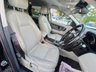 USED 2015 15 LAND ROVER DISCOVERY SPORT 2.2 SD4 SE SUV 5dr Diesel Auto 4WD Euro 5 (s/s) (190 ps) 