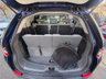 USED 2015 15 LAND ROVER DISCOVERY SPORT 2.2 SD4 SE SUV 5dr Diesel Auto 4WD Euro 5 (s/s) (190 ps) 