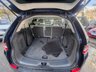 USED 2015 15 LAND ROVER DISCOVERY SPORT 2.2 SD4 SE SUV 5dr Diesel Auto 4WD Euro 5 (s/s) (190 ps) 