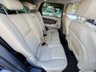 USED 2015 15 LAND ROVER DISCOVERY SPORT 2.2 SD4 SE SUV 5dr Diesel Auto 4WD Euro 5 (s/s) (190 ps) 