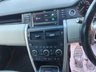 USED 2015 15 LAND ROVER DISCOVERY SPORT 2.2 SD4 SE SUV 5dr Diesel Auto 4WD Euro 5 (s/s) (190 ps) 