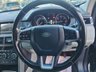 USED 2015 15 LAND ROVER DISCOVERY SPORT 2.2 SD4 SE SUV 5dr Diesel Auto 4WD Euro 5 (s/s) (190 ps) 