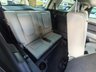 USED 2015 15 LAND ROVER DISCOVERY SPORT 2.2 SD4 SE SUV 5dr Diesel Auto 4WD Euro 5 (s/s) (190 ps) 