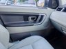 USED 2015 15 LAND ROVER DISCOVERY SPORT 2.2 SD4 SE SUV 5dr Diesel Auto 4WD Euro 5 (s/s) (190 ps) 