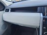 USED 2015 15 LAND ROVER DISCOVERY SPORT 2.2 SD4 SE SUV 5dr Diesel Auto 4WD Euro 5 (s/s) (190 ps) 