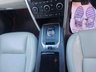 USED 2015 15 LAND ROVER DISCOVERY SPORT 2.2 SD4 SE SUV 5dr Diesel Auto 4WD Euro 5 (s/s) (190 ps) 