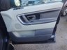 USED 2015 15 LAND ROVER DISCOVERY SPORT 2.2 SD4 SE SUV 5dr Diesel Auto 4WD Euro 5 (s/s) (190 ps) 