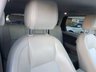 USED 2015 15 LAND ROVER DISCOVERY SPORT 2.2 SD4 SE SUV 5dr Diesel Auto 4WD Euro 5 (s/s) (190 ps) 
