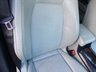 USED 2015 15 LAND ROVER DISCOVERY SPORT 2.2 SD4 SE SUV 5dr Diesel Auto 4WD Euro 5 (s/s) (190 ps) 