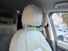 USED 2015 15 LAND ROVER DISCOVERY SPORT 2.2 SD4 SE SUV 5dr Diesel Auto 4WD Euro 5 (s/s) (190 ps) 