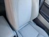 USED 2015 15 LAND ROVER DISCOVERY SPORT 2.2 SD4 SE SUV 5dr Diesel Auto 4WD Euro 5 (s/s) (190 ps) 
