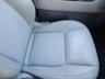 USED 2015 15 LAND ROVER DISCOVERY SPORT 2.2 SD4 SE SUV 5dr Diesel Auto 4WD Euro 5 (s/s) (190 ps) 