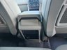 USED 2015 15 LAND ROVER DISCOVERY SPORT 2.2 SD4 SE SUV 5dr Diesel Auto 4WD Euro 5 (s/s) (190 ps) 