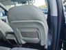 USED 2015 15 LAND ROVER DISCOVERY SPORT 2.2 SD4 SE SUV 5dr Diesel Auto 4WD Euro 5 (s/s) (190 ps) 