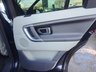 USED 2015 15 LAND ROVER DISCOVERY SPORT 2.2 SD4 SE SUV 5dr Diesel Auto 4WD Euro 5 (s/s) (190 ps) 