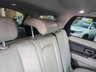 USED 2015 15 LAND ROVER DISCOVERY SPORT 2.2 SD4 SE SUV 5dr Diesel Auto 4WD Euro 5 (s/s) (190 ps) 