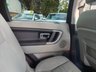 USED 2015 15 LAND ROVER DISCOVERY SPORT 2.2 SD4 SE SUV 5dr Diesel Auto 4WD Euro 5 (s/s) (190 ps) 