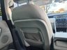 USED 2015 15 LAND ROVER DISCOVERY SPORT 2.2 SD4 SE SUV 5dr Diesel Auto 4WD Euro 5 (s/s) (190 ps) 