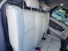 USED 2015 15 LAND ROVER DISCOVERY SPORT 2.2 SD4 SE SUV 5dr Diesel Auto 4WD Euro 5 (s/s) (190 ps) 