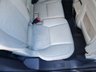 USED 2015 15 LAND ROVER DISCOVERY SPORT 2.2 SD4 SE SUV 5dr Diesel Auto 4WD Euro 5 (s/s) (190 ps) 