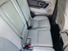 USED 2015 15 LAND ROVER DISCOVERY SPORT 2.2 SD4 SE SUV 5dr Diesel Auto 4WD Euro 5 (s/s) (190 ps) 
