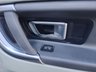 USED 2015 15 LAND ROVER DISCOVERY SPORT 2.2 SD4 SE SUV 5dr Diesel Auto 4WD Euro 5 (s/s) (190 ps) 