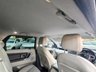 USED 2015 15 LAND ROVER DISCOVERY SPORT 2.2 SD4 SE SUV 5dr Diesel Auto 4WD Euro 5 (s/s) (190 ps) 