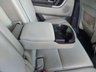 USED 2015 15 LAND ROVER DISCOVERY SPORT 2.2 SD4 SE SUV 5dr Diesel Auto 4WD Euro 5 (s/s) (190 ps) 