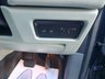 USED 2015 15 LAND ROVER DISCOVERY SPORT 2.2 SD4 SE SUV 5dr Diesel Auto 4WD Euro 5 (s/s) (190 ps) 