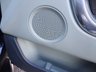 USED 2015 15 LAND ROVER DISCOVERY SPORT 2.2 SD4 SE SUV 5dr Diesel Auto 4WD Euro 5 (s/s) (190 ps) 