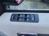 USED 2015 15 LAND ROVER DISCOVERY SPORT 2.2 SD4 SE SUV 5dr Diesel Auto 4WD Euro 5 (s/s) (190 ps) 