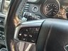 USED 2015 15 LAND ROVER DISCOVERY SPORT 2.2 SD4 SE SUV 5dr Diesel Auto 4WD Euro 5 (s/s) (190 ps) 