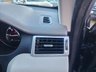 USED 2015 15 LAND ROVER DISCOVERY SPORT 2.2 SD4 SE SUV 5dr Diesel Auto 4WD Euro 5 (s/s) (190 ps) 