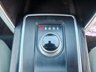 USED 2015 15 LAND ROVER DISCOVERY SPORT 2.2 SD4 SE SUV 5dr Diesel Auto 4WD Euro 5 (s/s) (190 ps) 