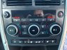 USED 2015 15 LAND ROVER DISCOVERY SPORT 2.2 SD4 SE SUV 5dr Diesel Auto 4WD Euro 5 (s/s) (190 ps) 