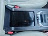 USED 2015 15 LAND ROVER DISCOVERY SPORT 2.2 SD4 SE SUV 5dr Diesel Auto 4WD Euro 5 (s/s) (190 ps) 