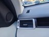 USED 2015 15 LAND ROVER DISCOVERY SPORT 2.2 SD4 SE SUV 5dr Diesel Auto 4WD Euro 5 (s/s) (190 ps) 